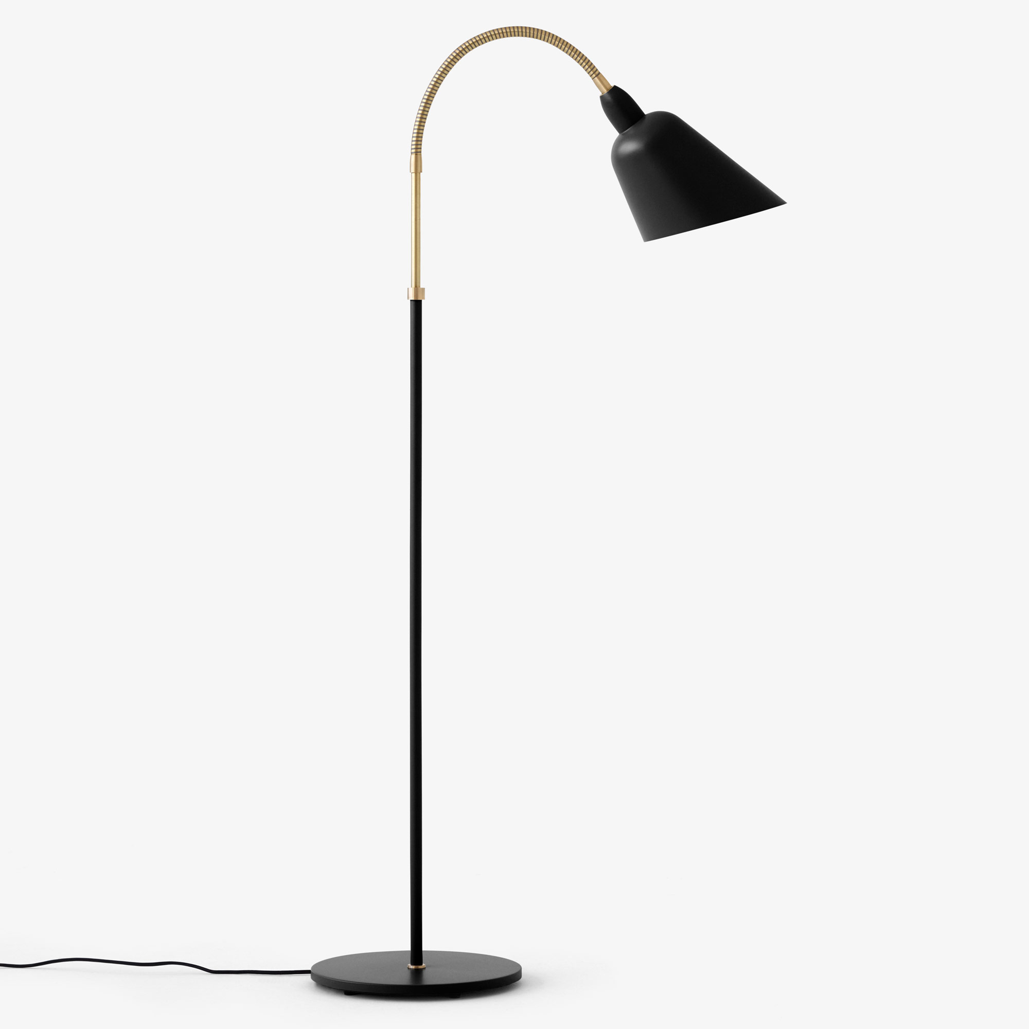 Bellevue Floor Lamp by & Tradition | AT-20811194 | TRA816843