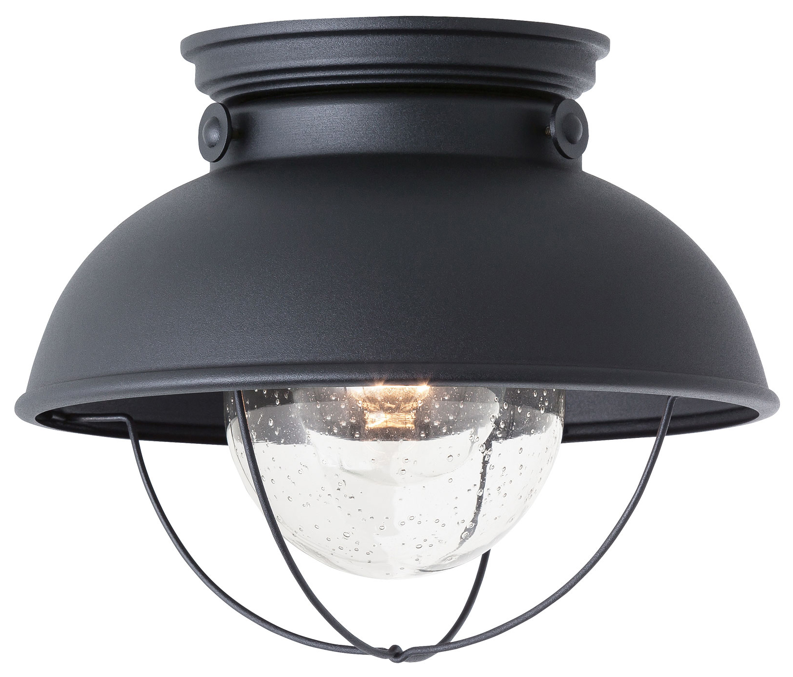 Sebring Ceiling Light Fixture By Sea Gull Lighting 8869 12 Sebring Ceiling Light Fixture By Sea Gull Lighting 8869 12
