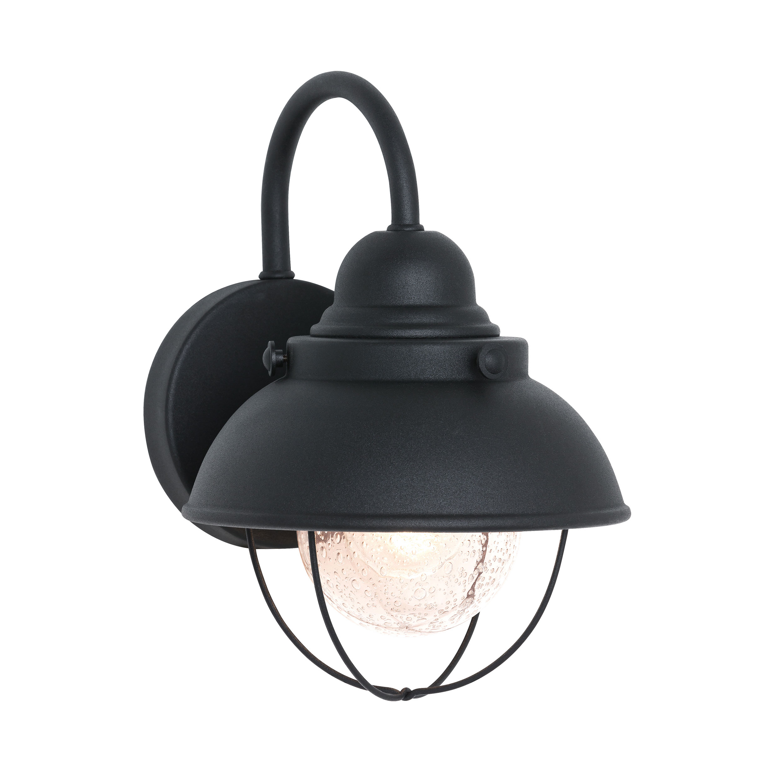 Sebring Outdoor Wall Light By Sea Gull Lighting 8870 12 sebring-outdoor-wall-light-by-sea-gull-lighting-8870-12