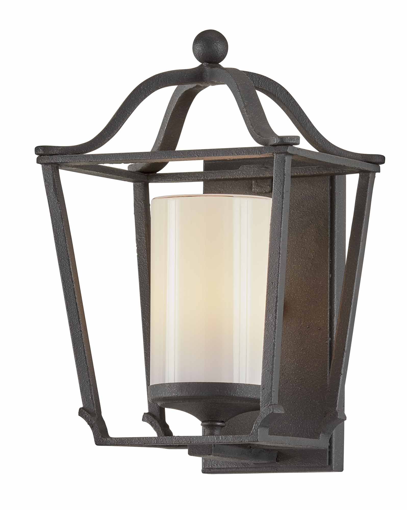 Princeton Outdoor Wall Light By Troy Lighting B6851 Princeton Outdoor Wall Light By Troy Lighting B6851
