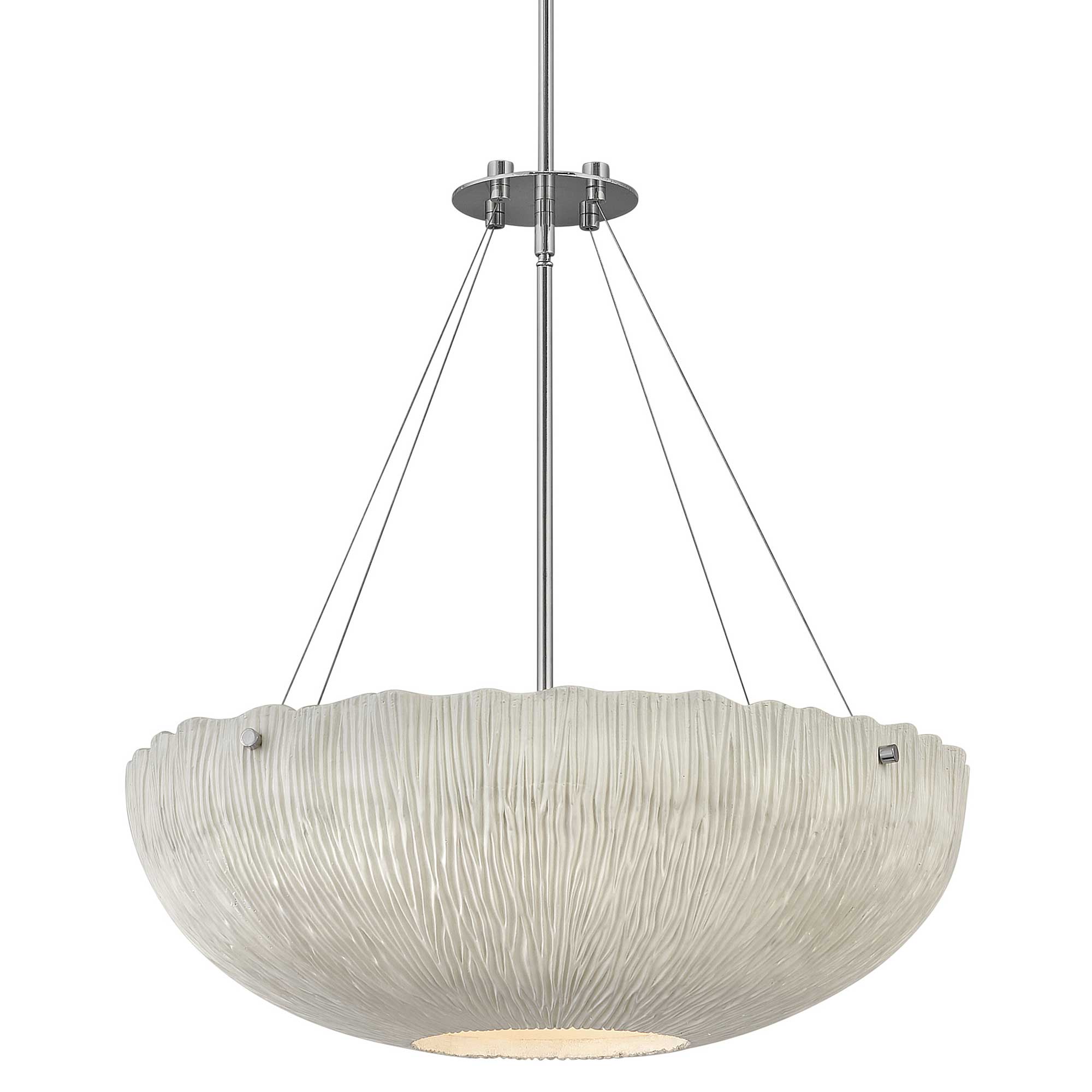 C Pendant By Hinkley Lighting 43208shw C Pendant By Hinkley Lighting