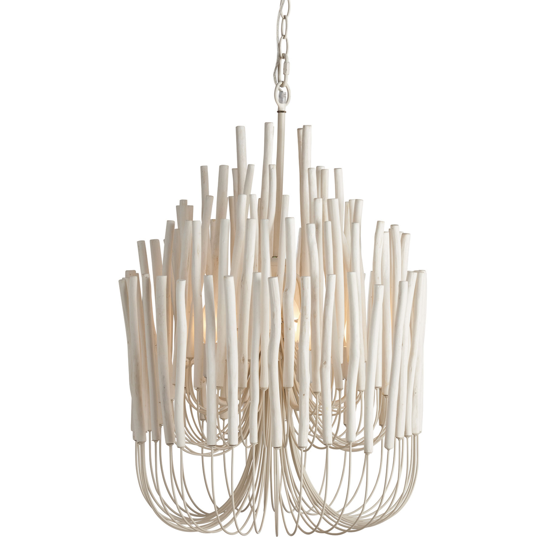 Arteriors home lighting online