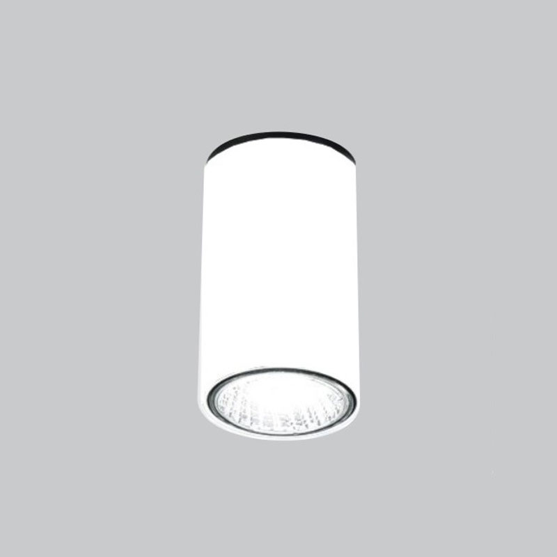 Kronn Downlight Ceiling Light Fixture By Zaneen Design D9 2081