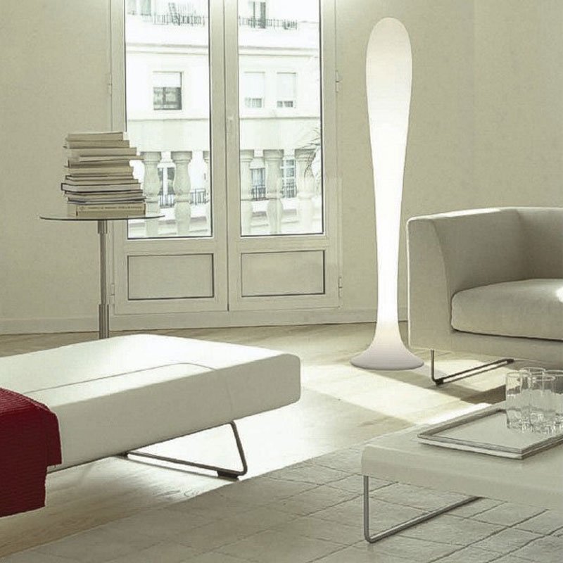 Bat Floor Lamp By Zaneen Design D9 4027 Bat Floor Lamp By Zaneen Design