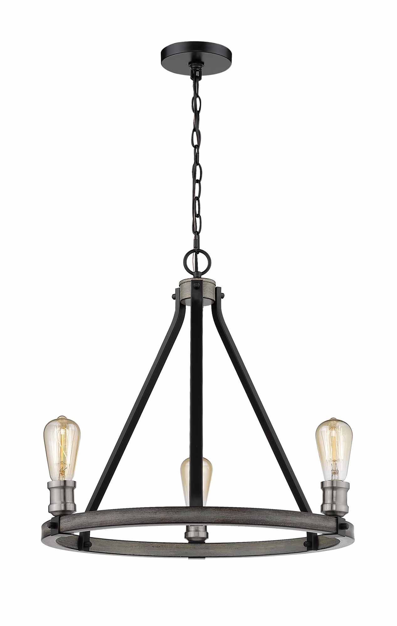 Kirkland Chandelier By Z Lite 472 3abb Kirkland Chandelier By Z Lite 472 3abb