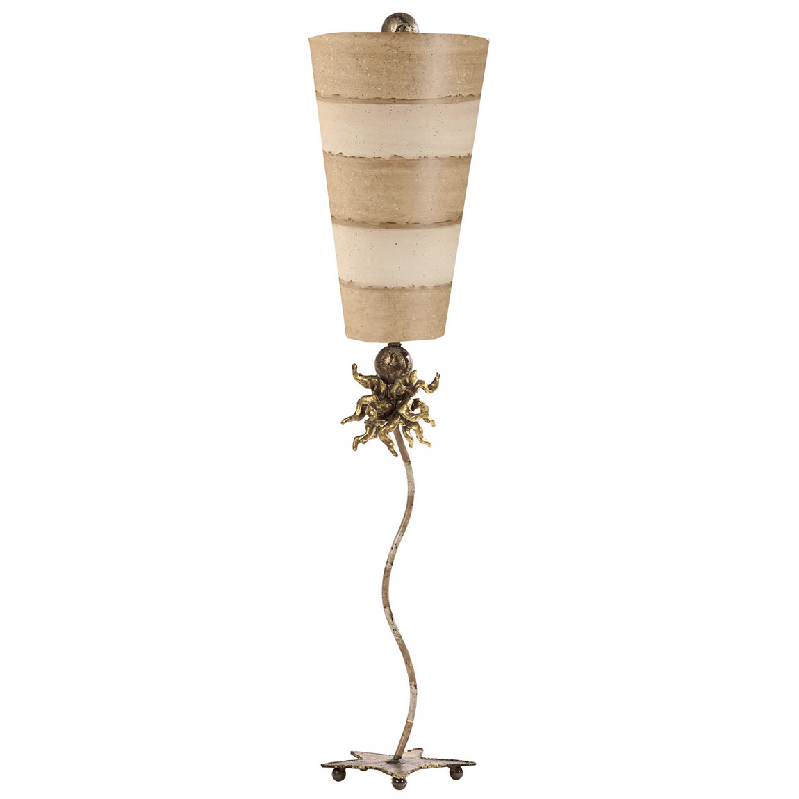 Anemone Table Lamp by Lucas McKearn TA1006 LNM830724