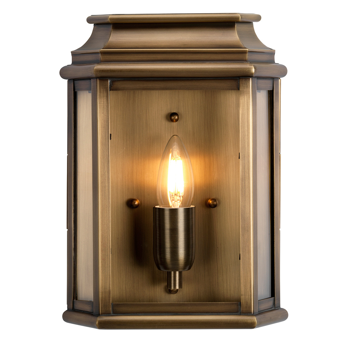 St Martins Outdoor Wall Light By Lucas Mckearn El Br St Martins Outdoor Wall Light By Lucas Mckearn El Br