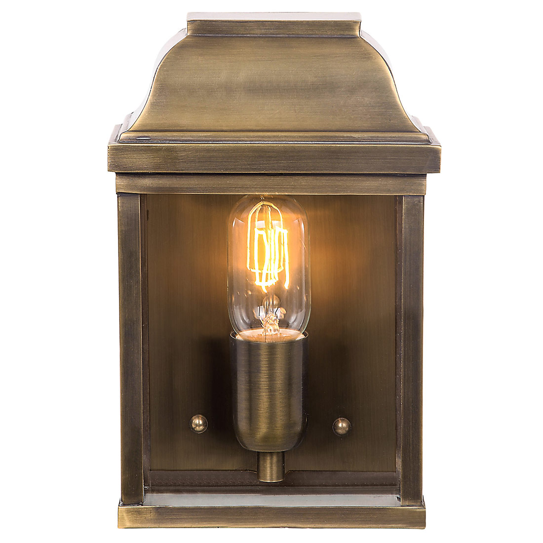 Victoria Outdoor Wall Light By Lucas Mckearn El Br Victoria Outdoor Wall Light By Lucas Mckearn