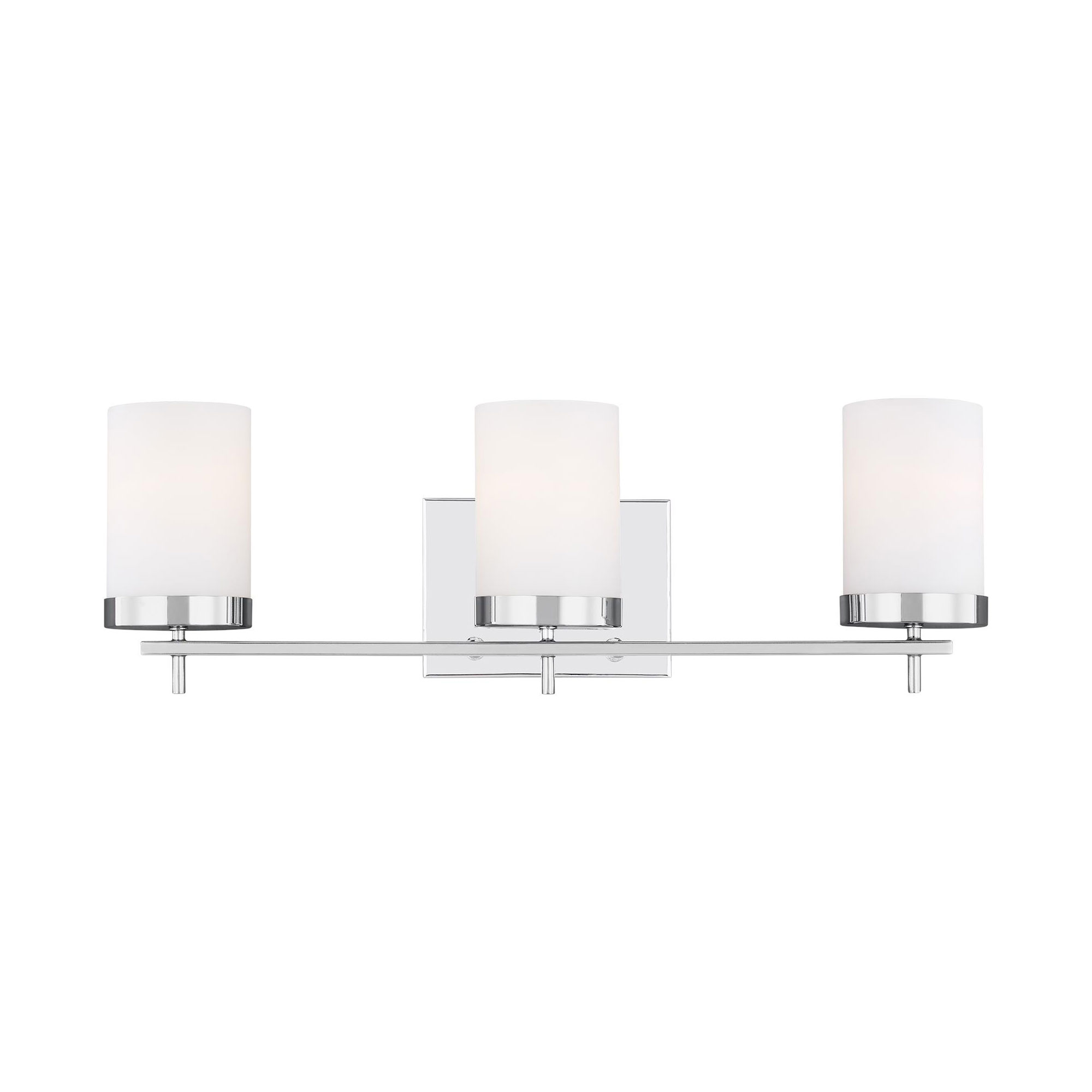 Zire Bathroom Vanity Light by Visual Comfort Studio | 4490303-05 | VCS832049