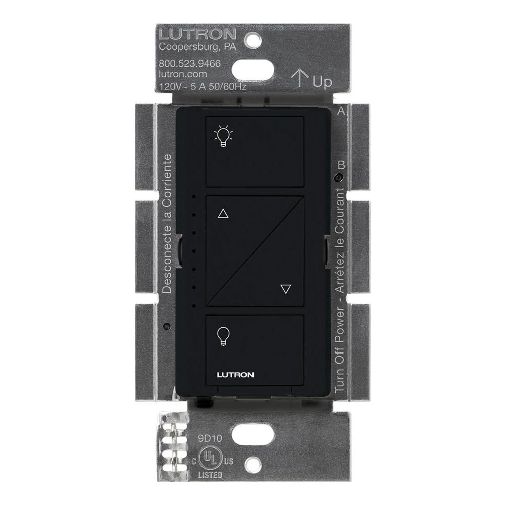 Lutron Caseta Light Blinking lupon.gov.ph