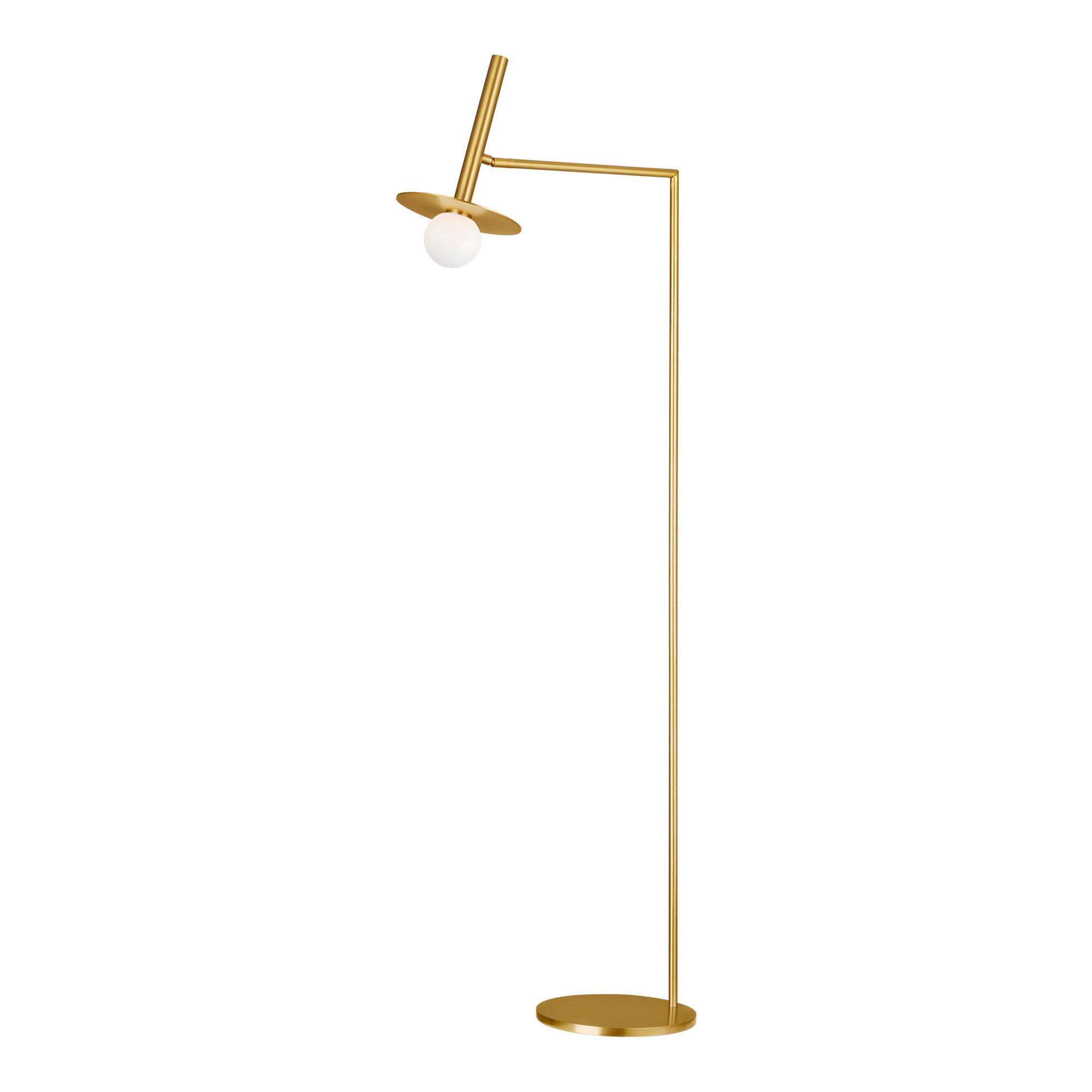 kelly wearstler floor lamp