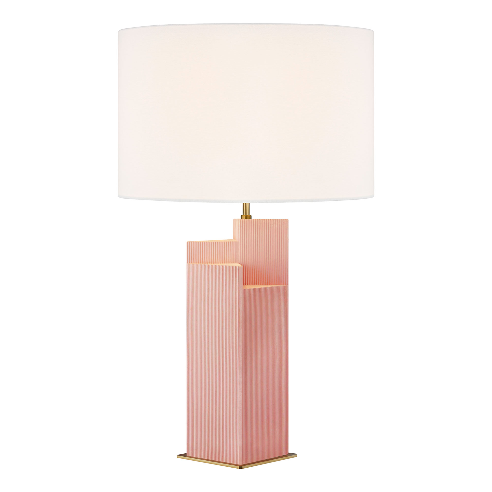 kelly wearstler table lamp