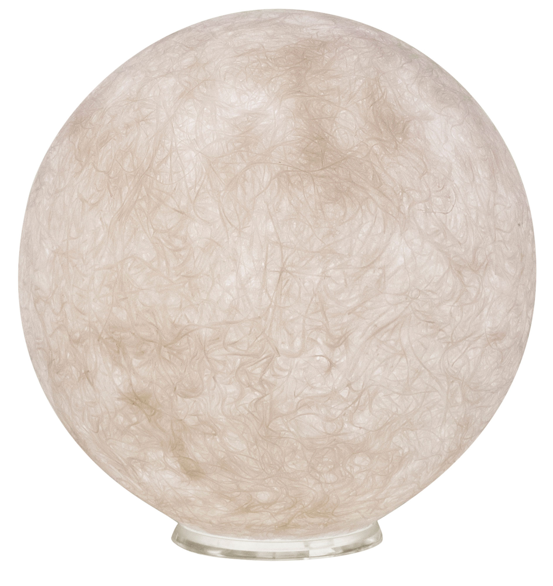 Out Ex. Moon Outdoor Floor Lamp by In Es Artdesign IN ES03004 IEA842405