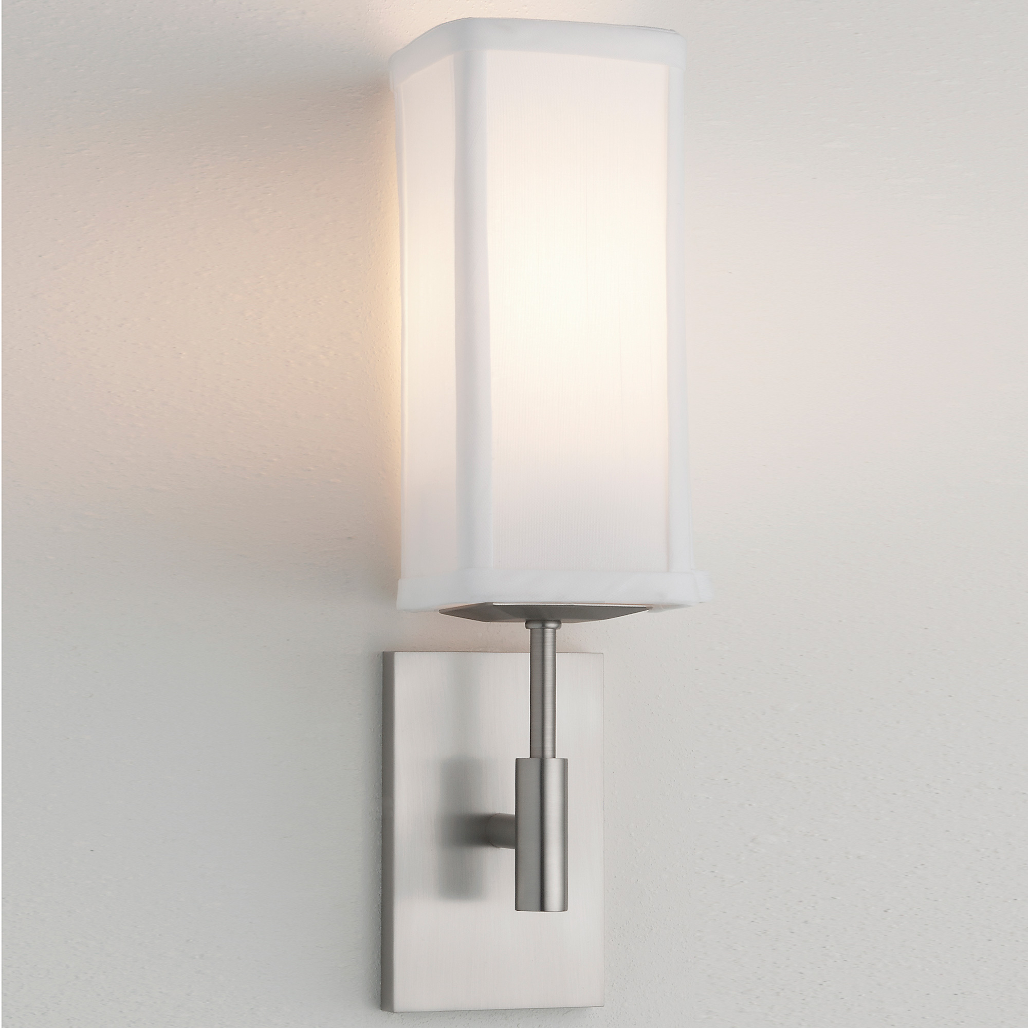 Contemporary Wall Sconces Wall Light Fixtures Decorative Wall