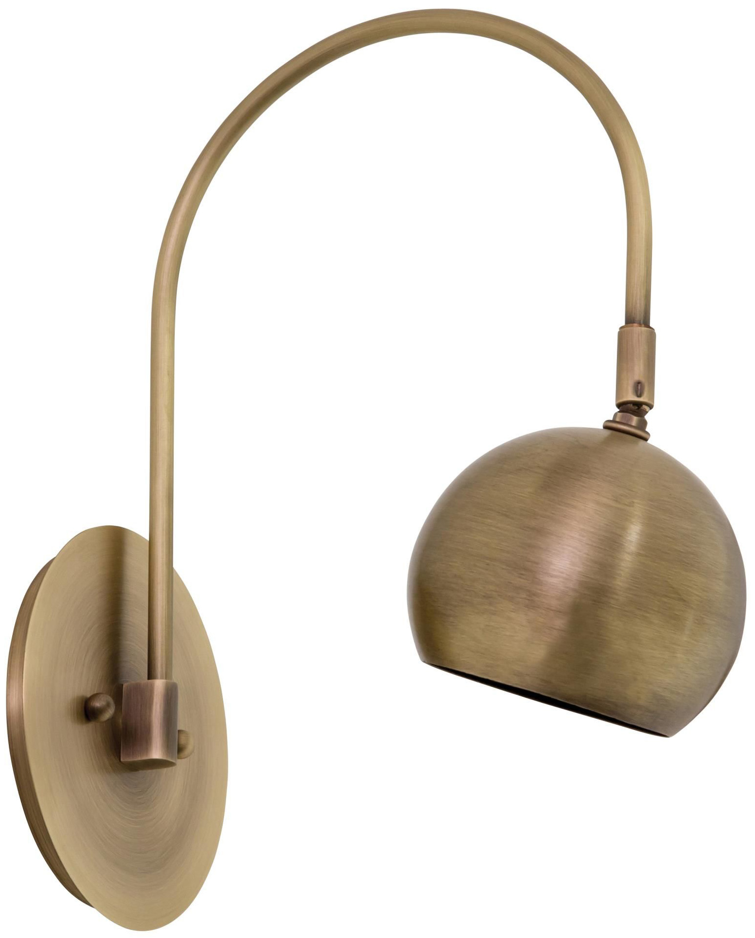 Halo wall light new arrivals