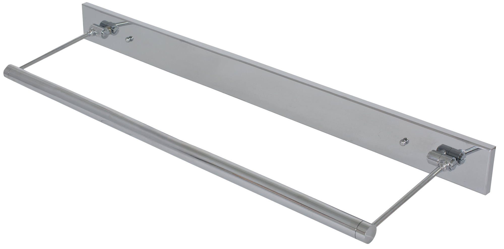 Mendon Picture Light by House Of Troy DMLEDZ2962 HOT843269