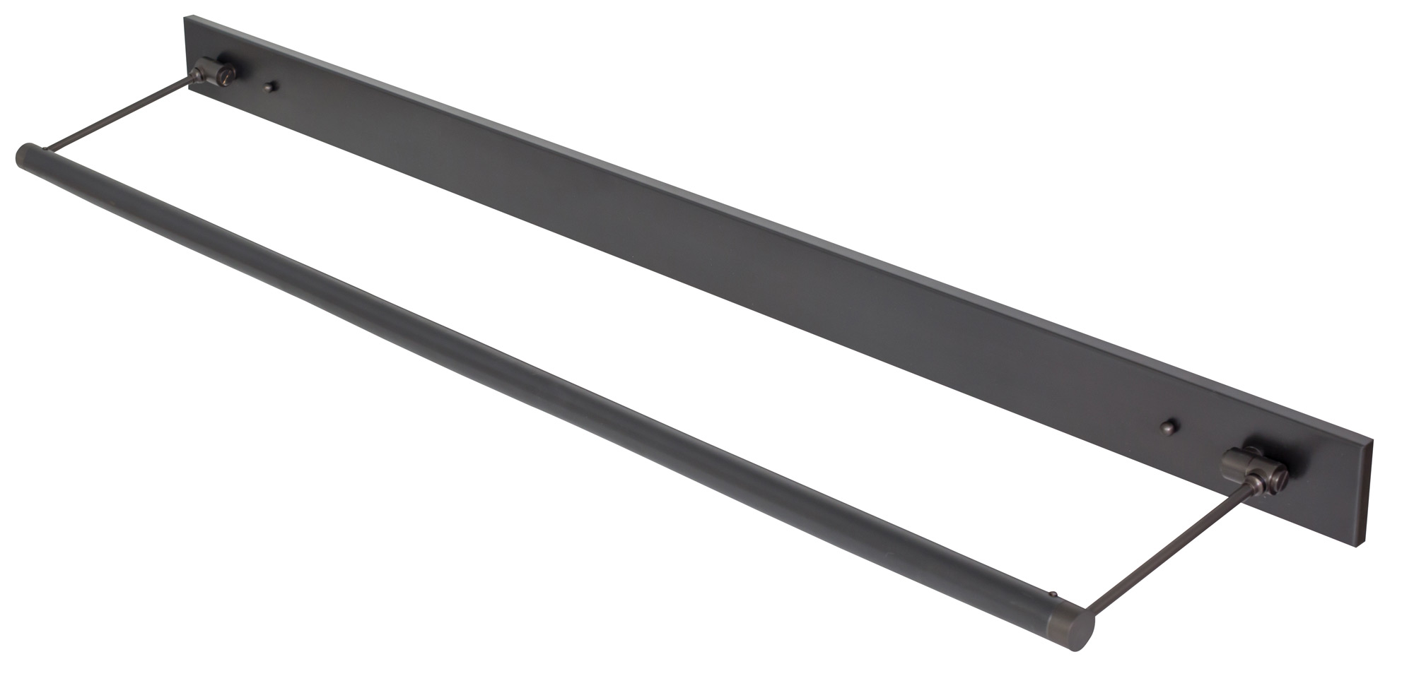 Mendon Picture Light by House Of Troy DMLEDZ4391 HOT843276