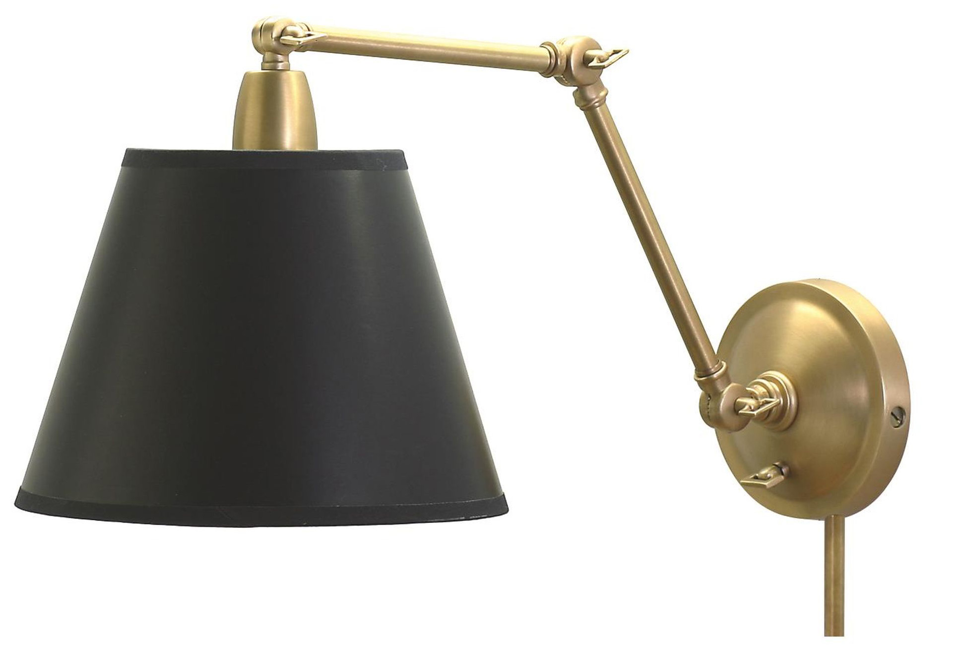 House of troy wall sconce discount