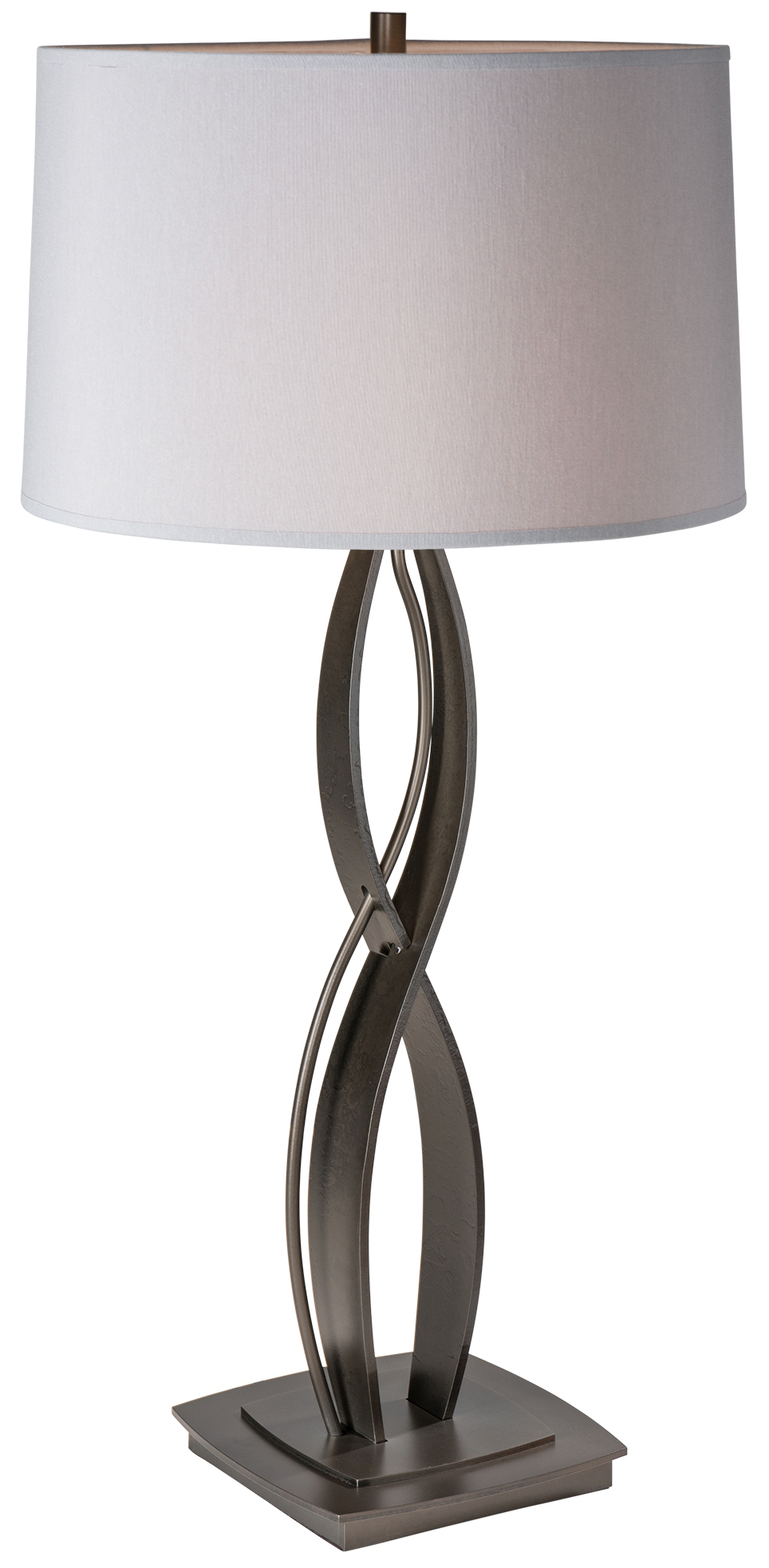 Hubbardton Forge