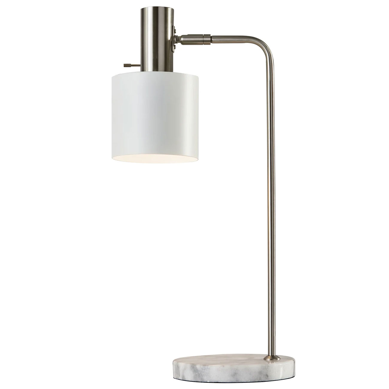 modern lighting corp