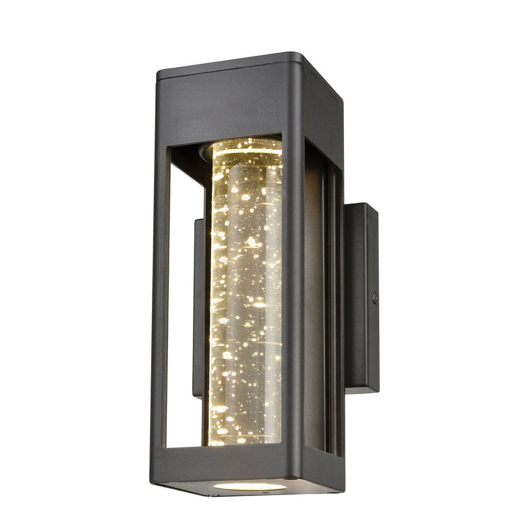 Emode Outdoor Wall Light by Elk Lighting | 45277/LED