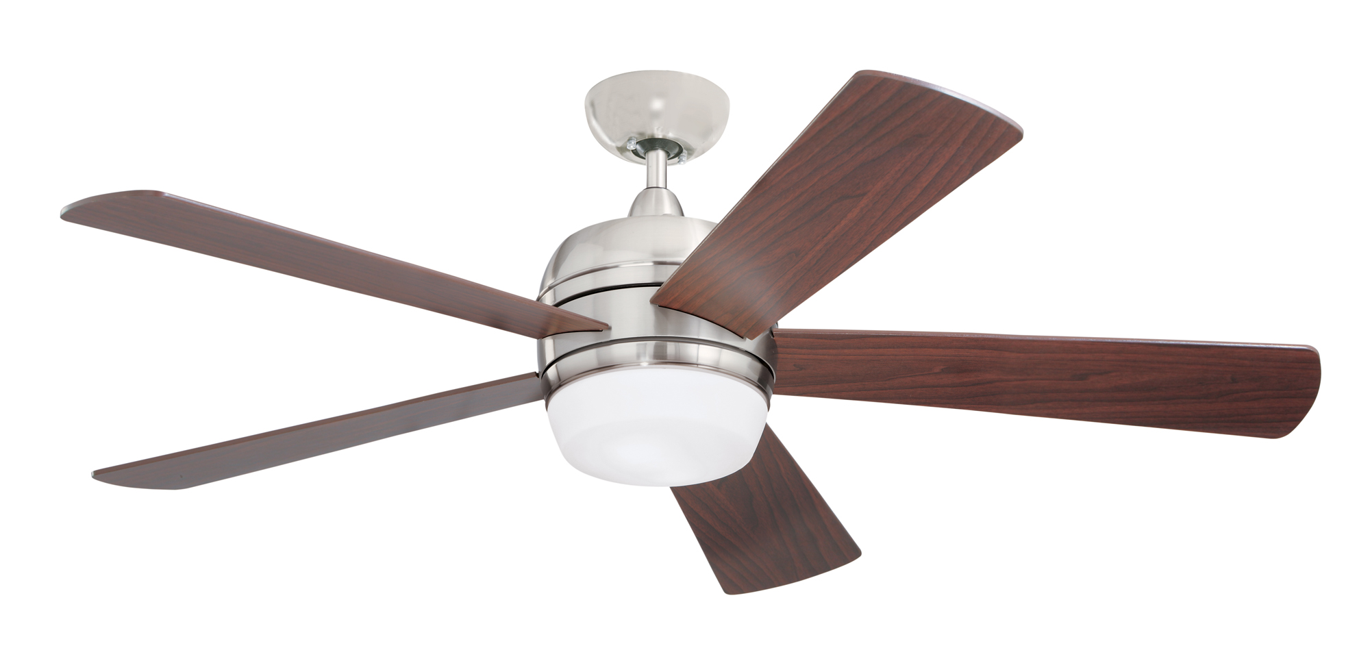 Atomical Ceiling Fan With Light By Emerson Ceiling Fans Cf930lbs