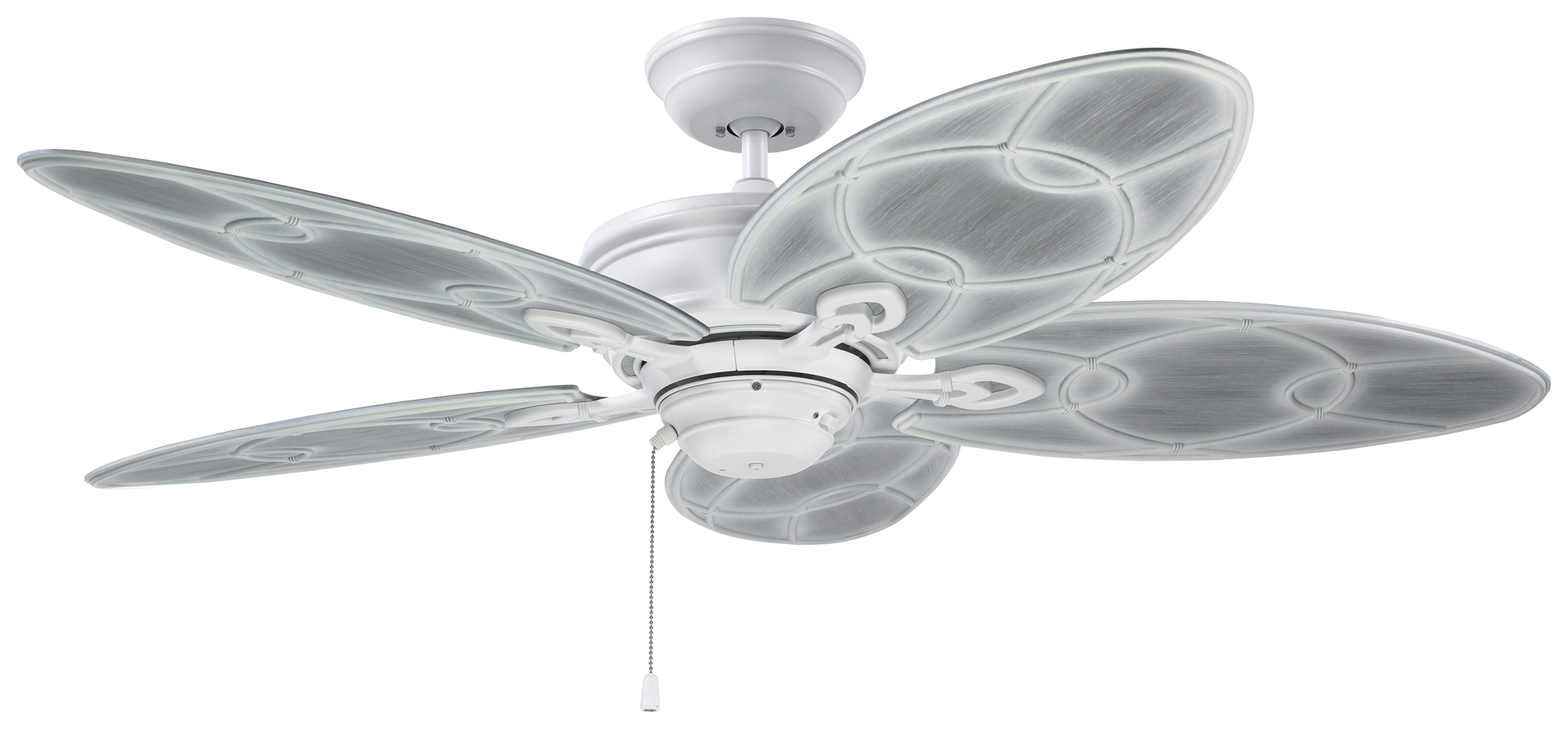 Kailua Cove Indoor Outdoor Ceiling Fan By Emerson Ceiling Fans