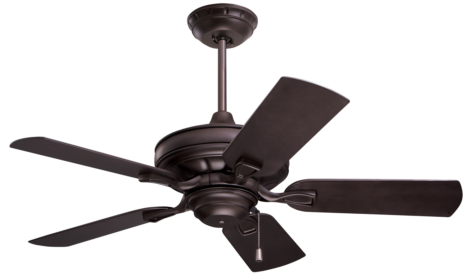 Veranda 42 Inch Outdoor Ceiling Fan By Emerson Ceiling Fans Cf542orb