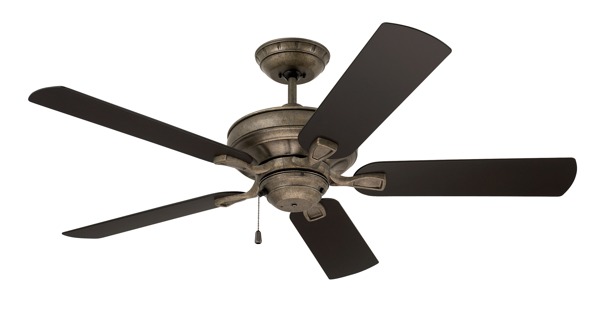 Veranda Outdoor Ceiling Fan By Emerson Ceiling Fans Cf552vs
