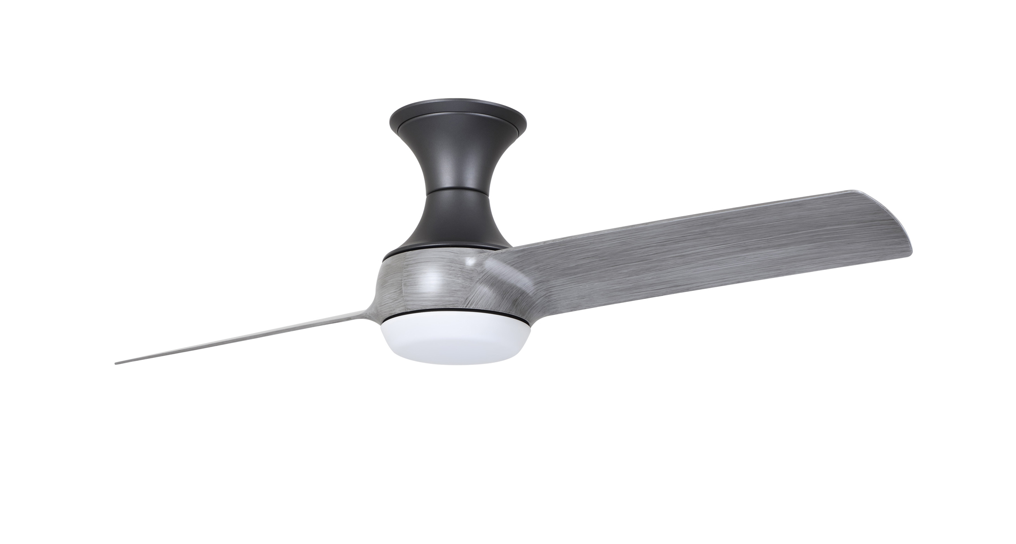 Duo Flush Ceiling Fan With Light By Emerson Ceiling Fans