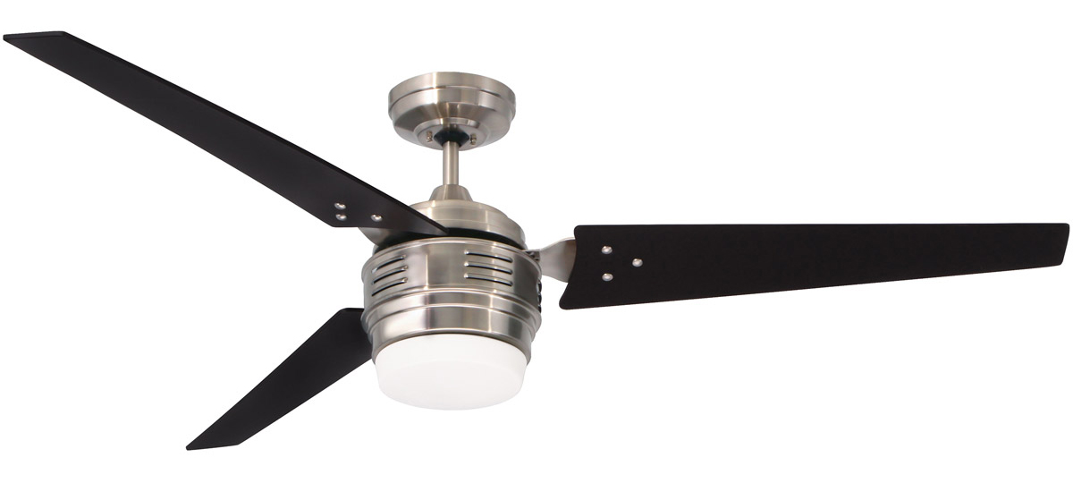 4th Avenue Ceiling Fan With Light By Emerson Ceiling Fans