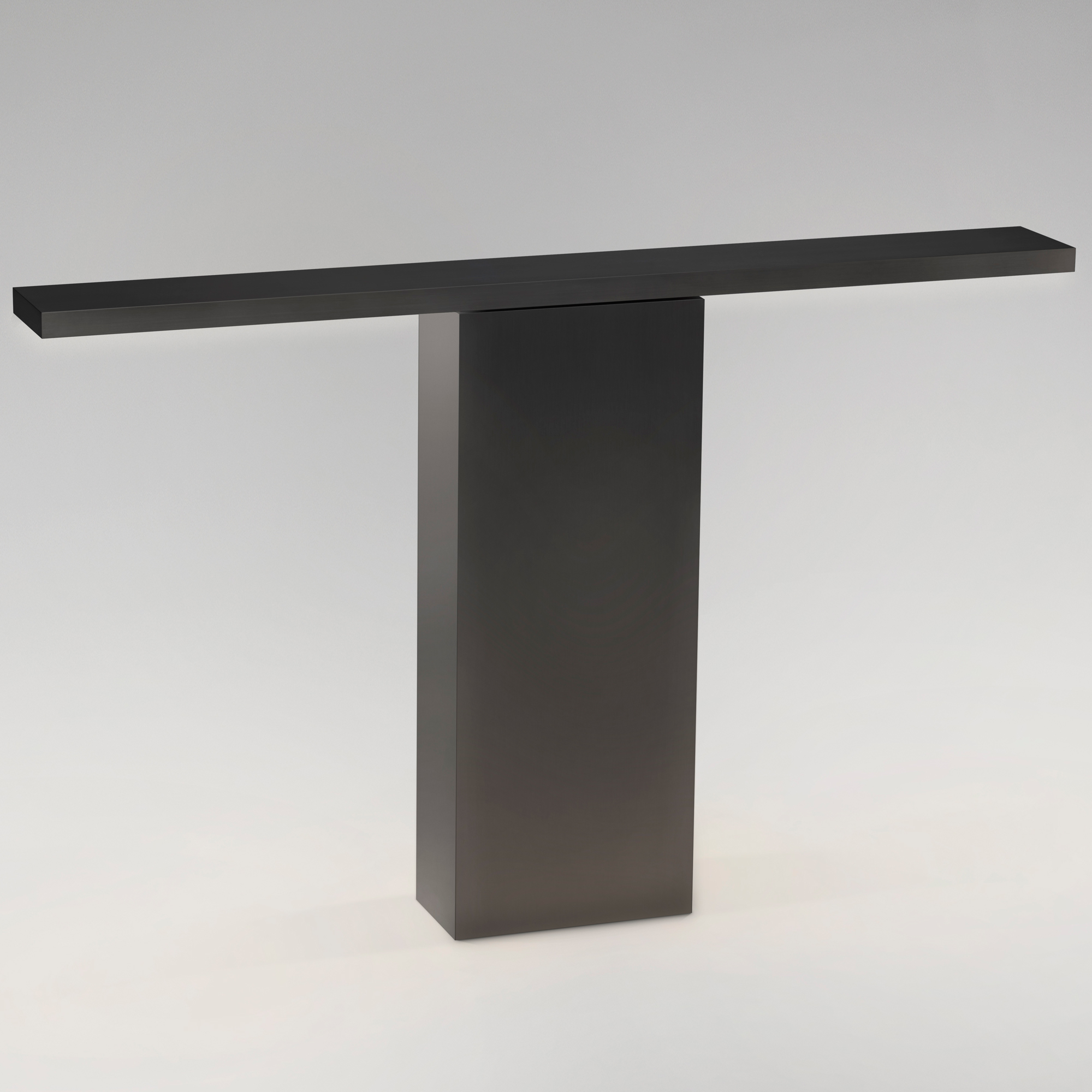 michael anastassiades table lamp