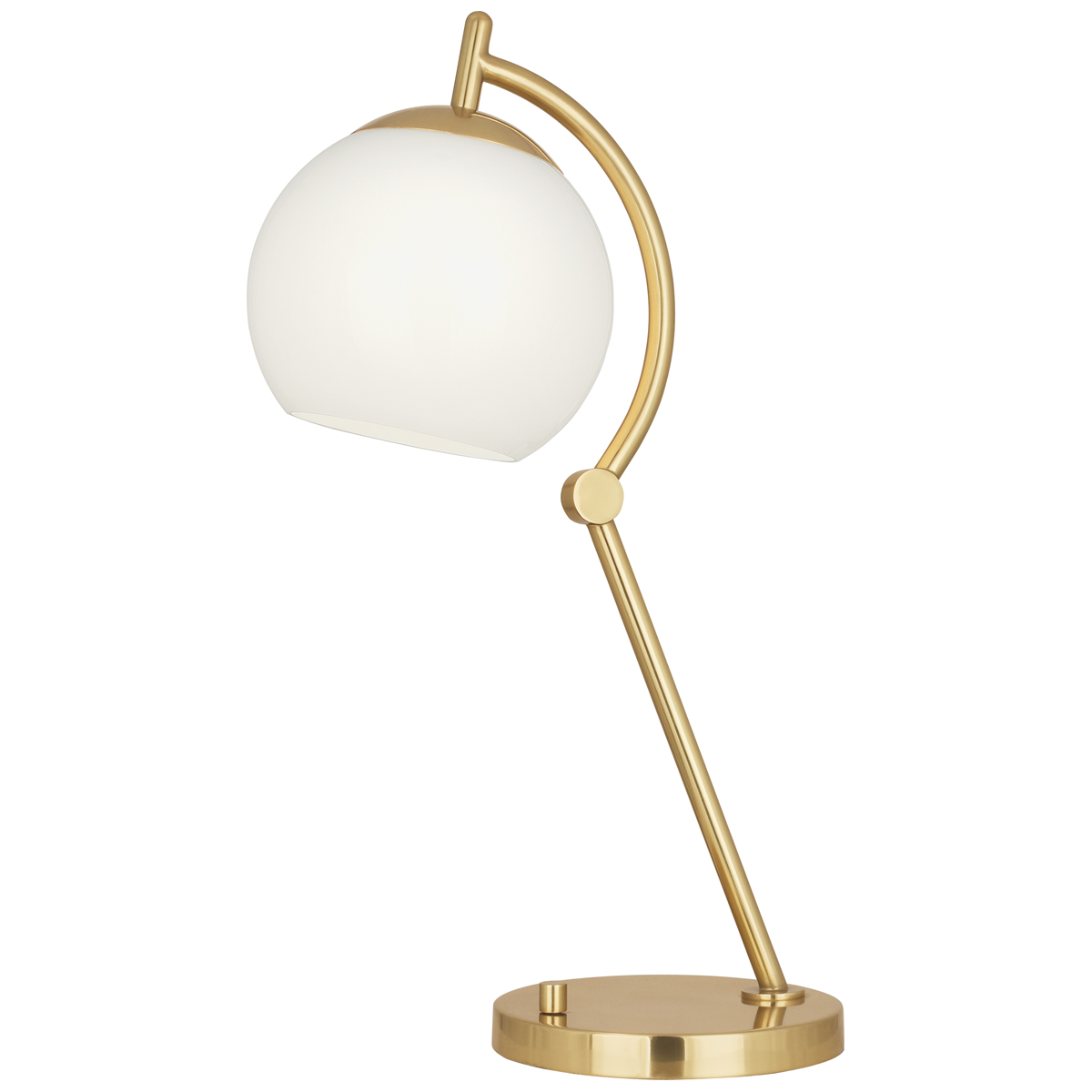 Nova Table Lamp by Robert Abbey | RA-232 | RAB851879