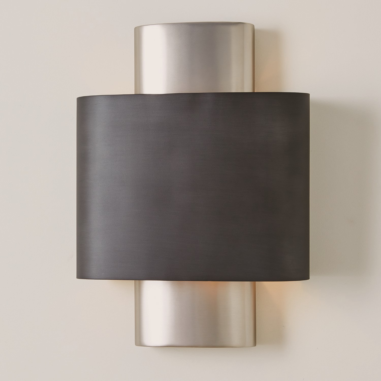 Nordic Wall Sconce By Global Views 7 90805 Hw Nordic Wall Sconce By Global Views 7 90805 Hw