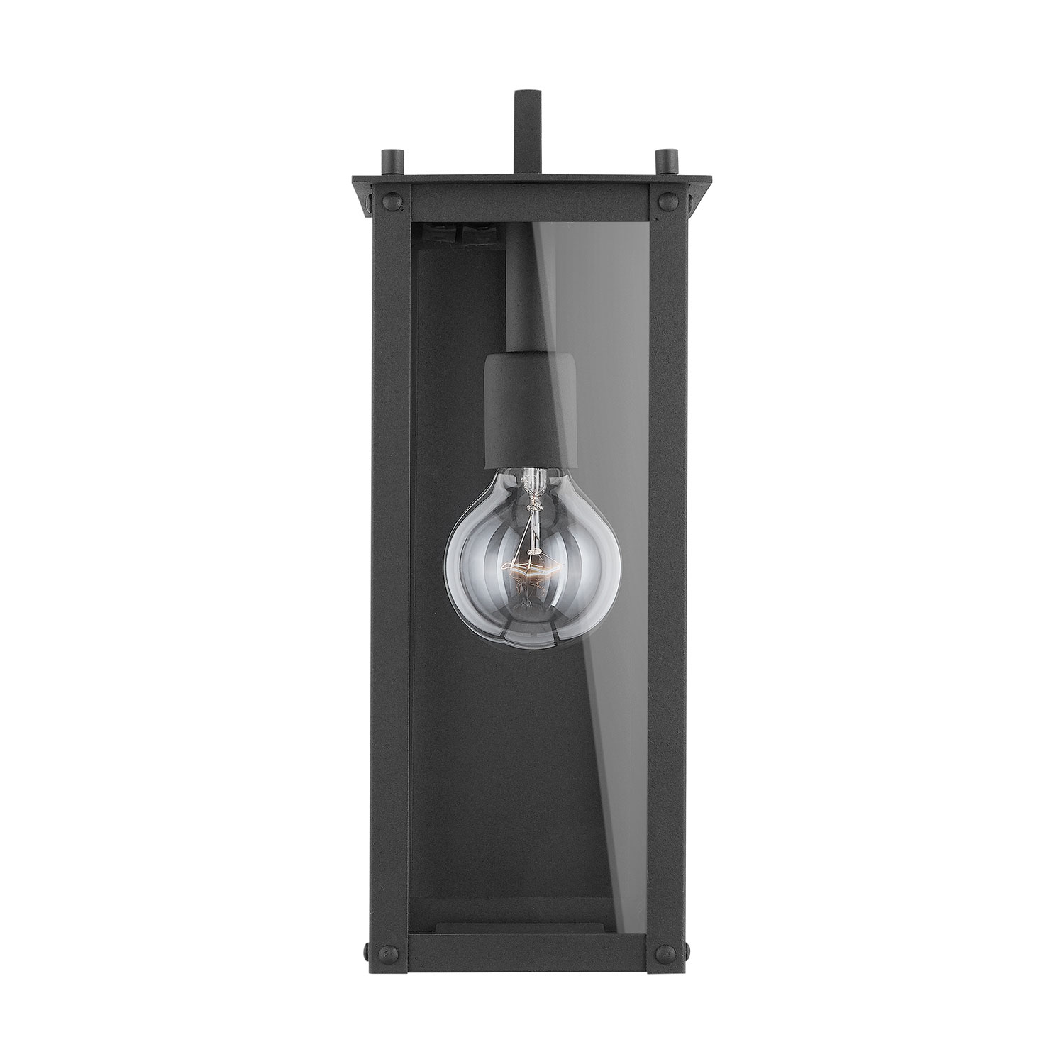 Capital lighting outdoor lights discount