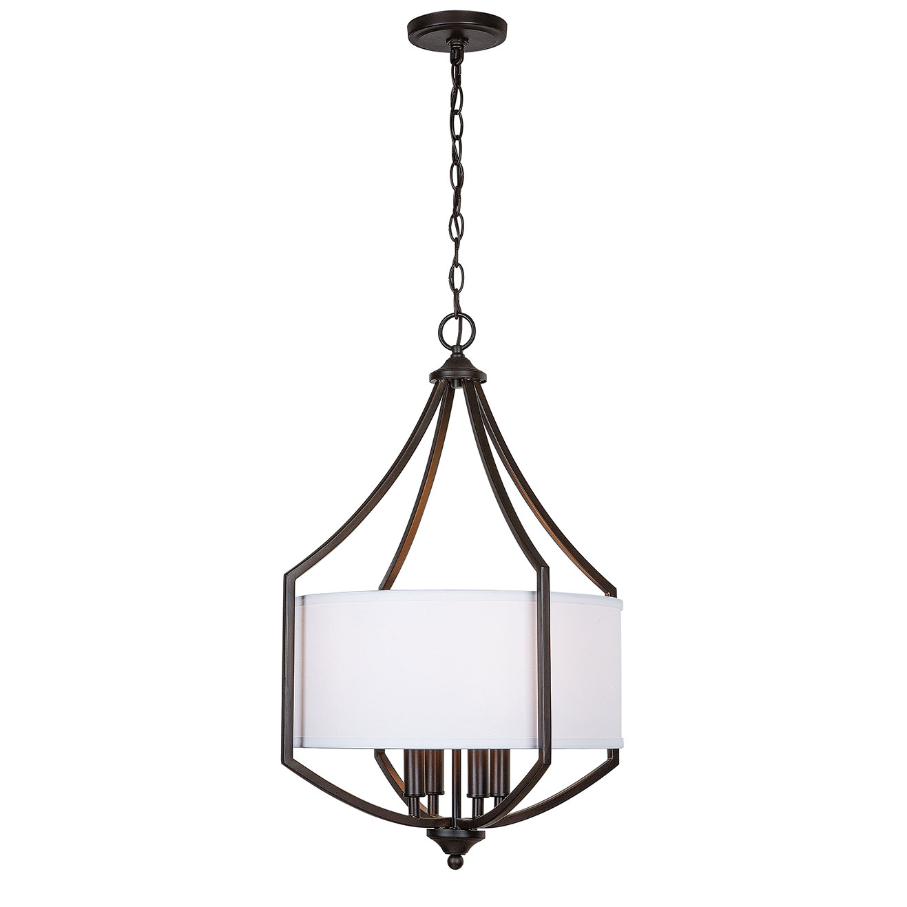 Marlow Pendant By Capital Lighting 331841ob Marlow Pendant By Capital Lighting 331841ob