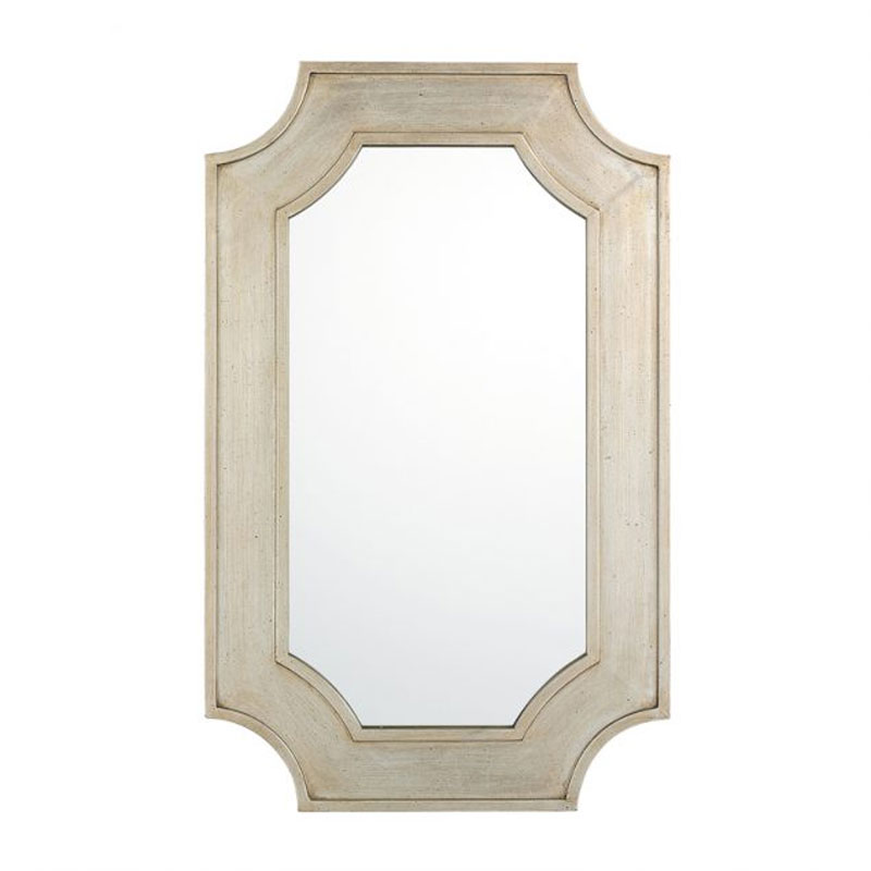 Traditional mirror deals