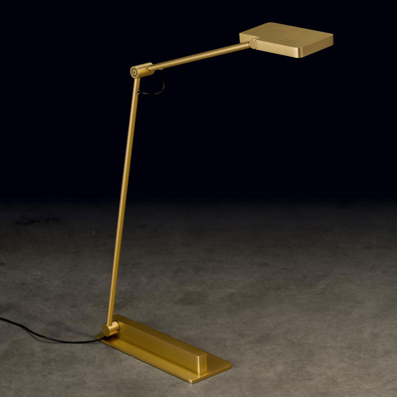 holtkoetter desk lamp