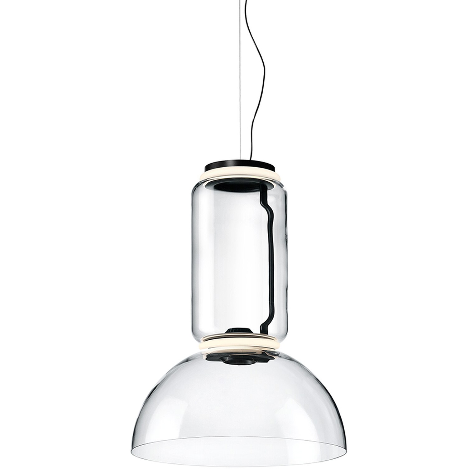 Pendant flos new arrivals