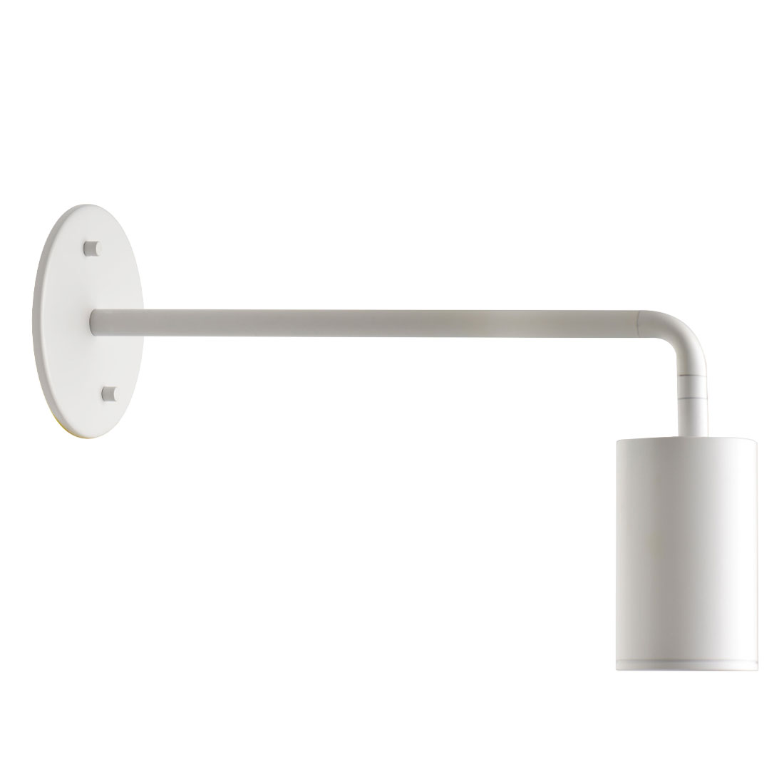 kuzco-lighting-81711-bk-537684.jpg