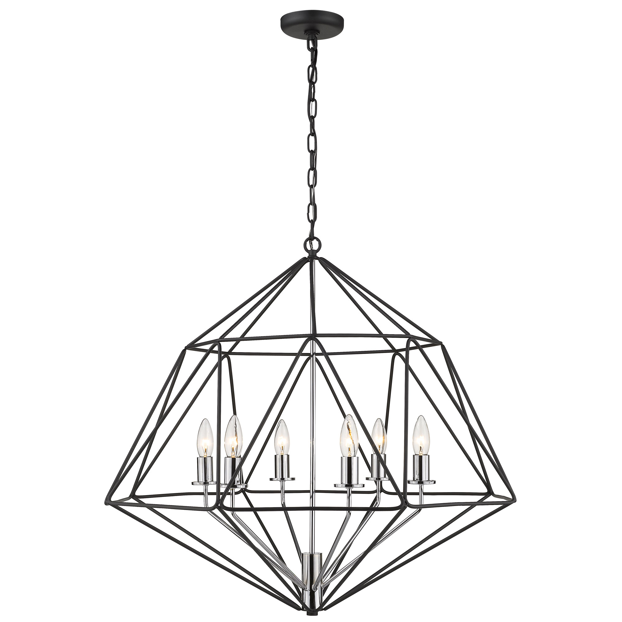APARTMENT VOL.0〜12 セット Black Abbey 1 Light Outdoor Post Light with Matte Opal Shade
