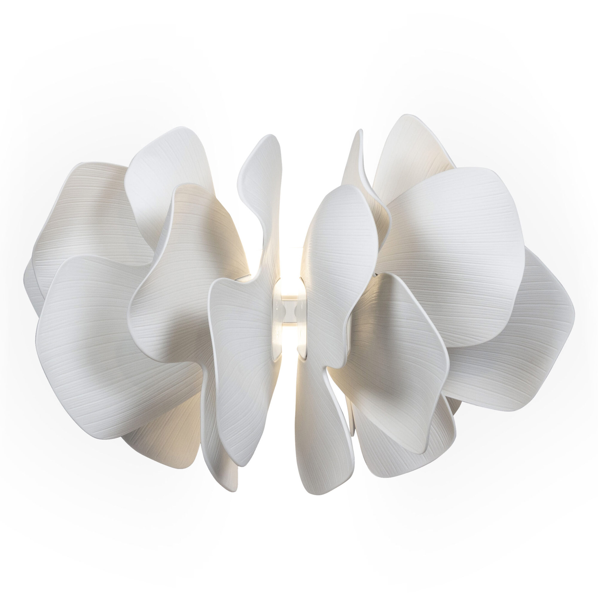 Petal Chair by Marcel Wanders - Art of Living - Home