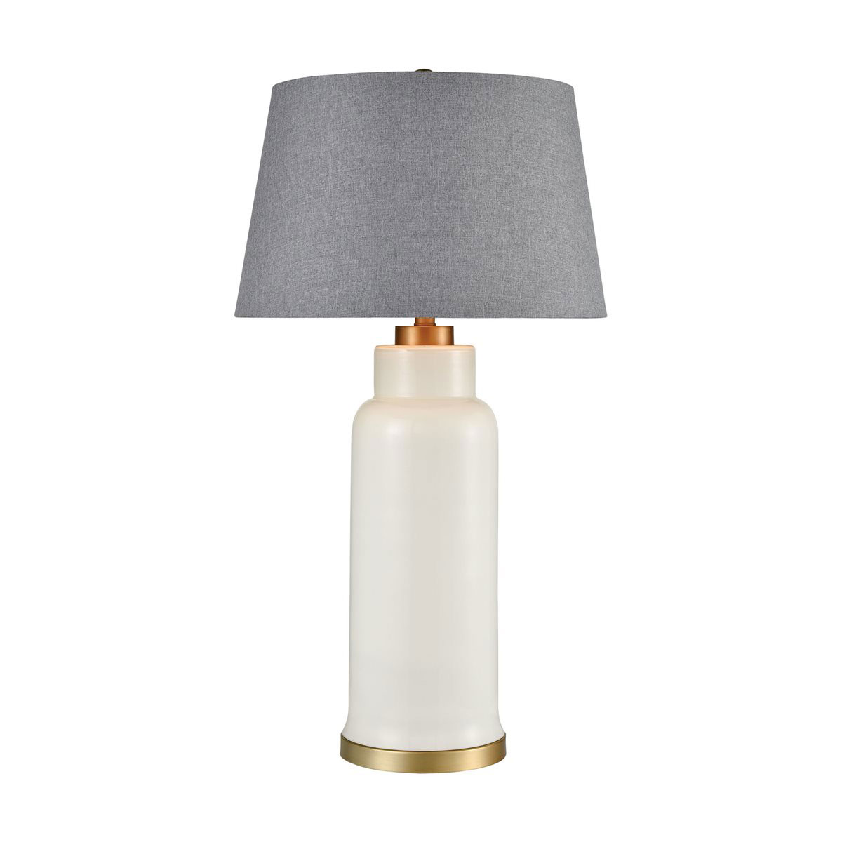 Milk Jug Table Lamp By Elk Home D4313 Dmd870389 Milk Jug Table Lamp By Elk Home D4313, Milk Jug Table Lamps