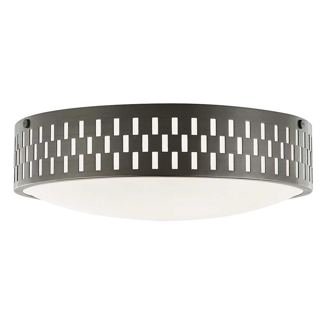 Mitzi Phoebe Ceiling Light Fixture