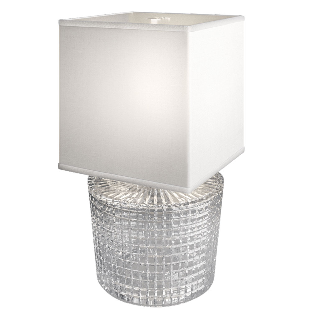 claire table lamp