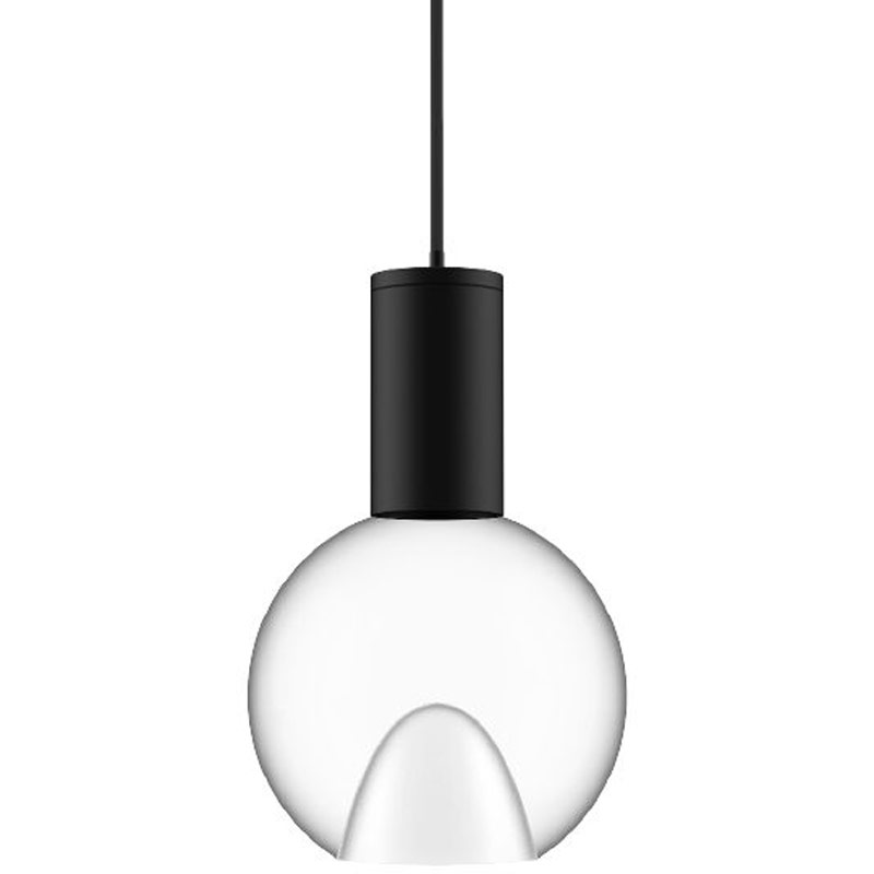 Globe Large Pendant By Blackjack Lighting Mglc 05p Bl 12p 30k - Large Pendant Globe Lights Globe Large Pendant By Blackjack Lighting Mglc 05p Bl 12p 30k - Large Pendant Globe Lights
