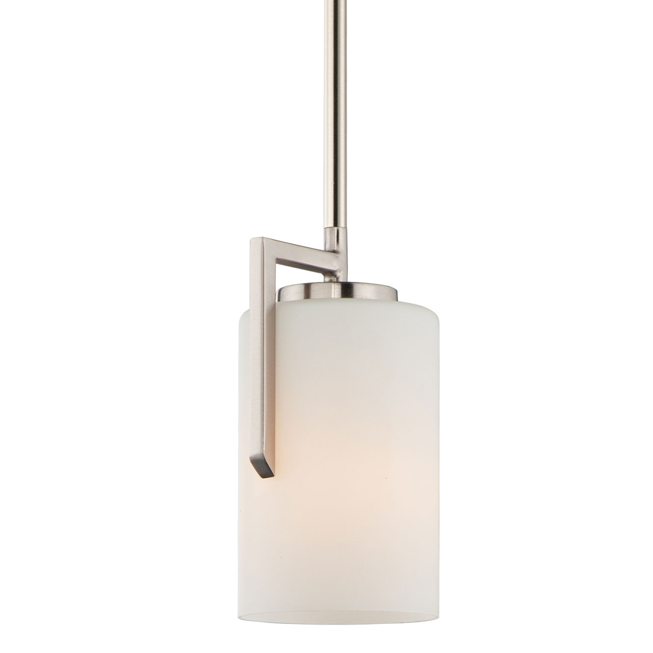 Dart Pendant by Maxim Lighting | 91280SWSN | MAX873853