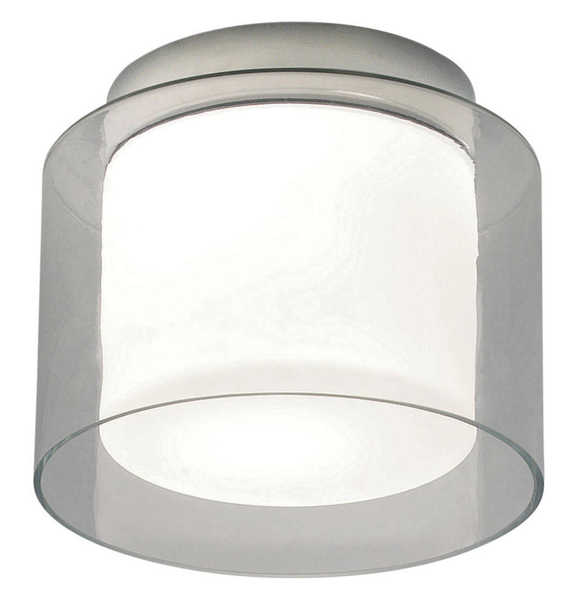 Astro flush ceiling lights hotsell
