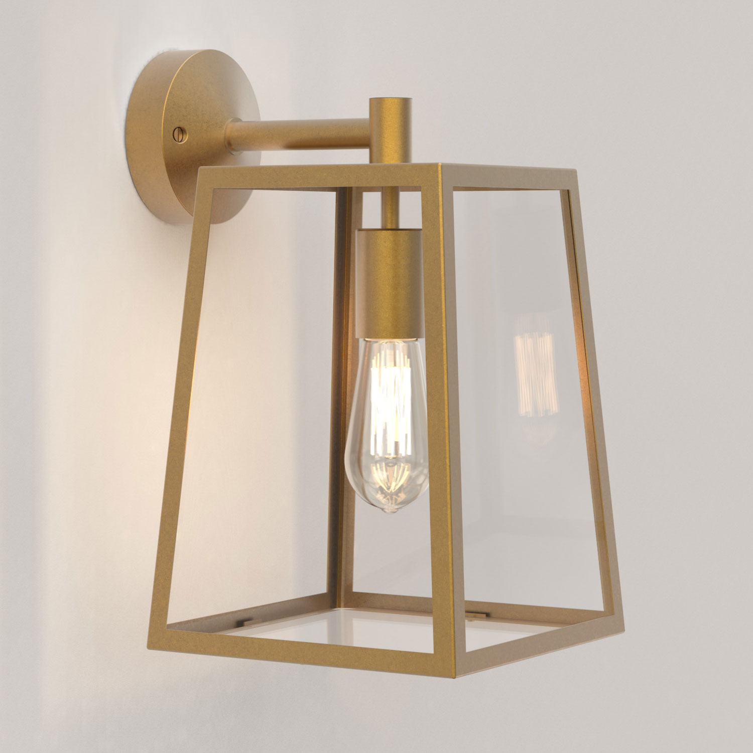 Astro external wall lights hotsell