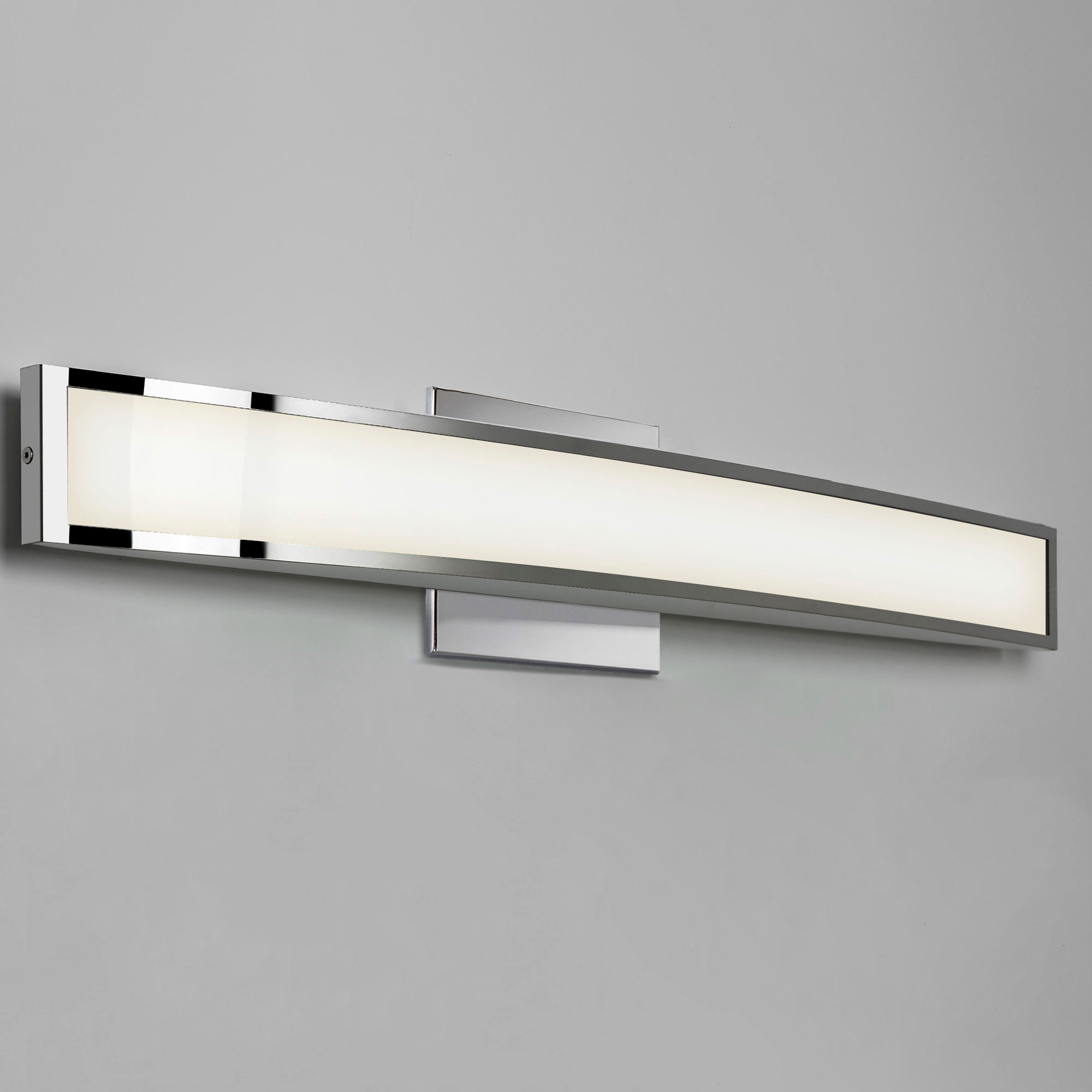 Chord Bathroom Vanity Light By Astro Lighting 1330004 Chord Bathroom Vanity Light By Astro Lighting 1330004